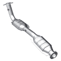 Picture of Magnaflow Conv DF 07-08 Toyota Tundra 5-7L P-S