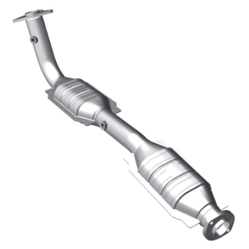 Picture of Magnaflow Conv DF 07-08 Toyota Tundra 5-7L P-S