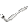 Picture of Magnaflow Conv DF 07-08 Toyota Tundra 5-7L P-S