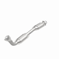 Picture of Magnaflow Conv DF 07-08 Toyota Tundra 5-7L P-S