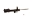 Picture of KYB Excel-G Strut Front Ford Mustang 11-13