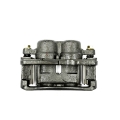 Picture of Power Stop 02-06 Cadillac Escalade Front Right or Rear Left Autospecialty Caliper w-Bracket