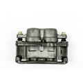 Picture of Power Stop 02-06 Cadillac Escalade Front Left or Rear Right Autospecialty Caliper w-Bracket