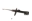 Picture of KYB Excel-G Strut Front Right Toyota Sienna 11-12 AWD-FWD 2-7L