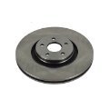 Picture of Power Stop 13-18 Ford Focus Front Autospecialty Brake Rotor