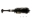 Picture of KYB Strut Plus Front Ford Explorer 02-03