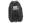 Picture of K&N Drycharger Round Tapered Air Filter Wrap 6-5in Base ID-4-5in Top ID-7in H - Black