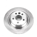 Picture of Power Stop 12-15 Land Rover Range Rover Evoque Rear Autospecialty Brake Rotor