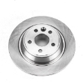 Picture of Power Stop 12-15 Land Rover Range Rover Evoque Rear Autospecialty Brake Rotor