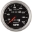 Picture of Autometer Sport-Comp II 3-3-8in 160MPH Mechanical Speedometer