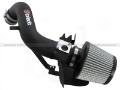 Picture of aFe Takeda Intakes Stage-2 PRO Dry S Air Intake System Scion tC 07-10 L4 2-4L