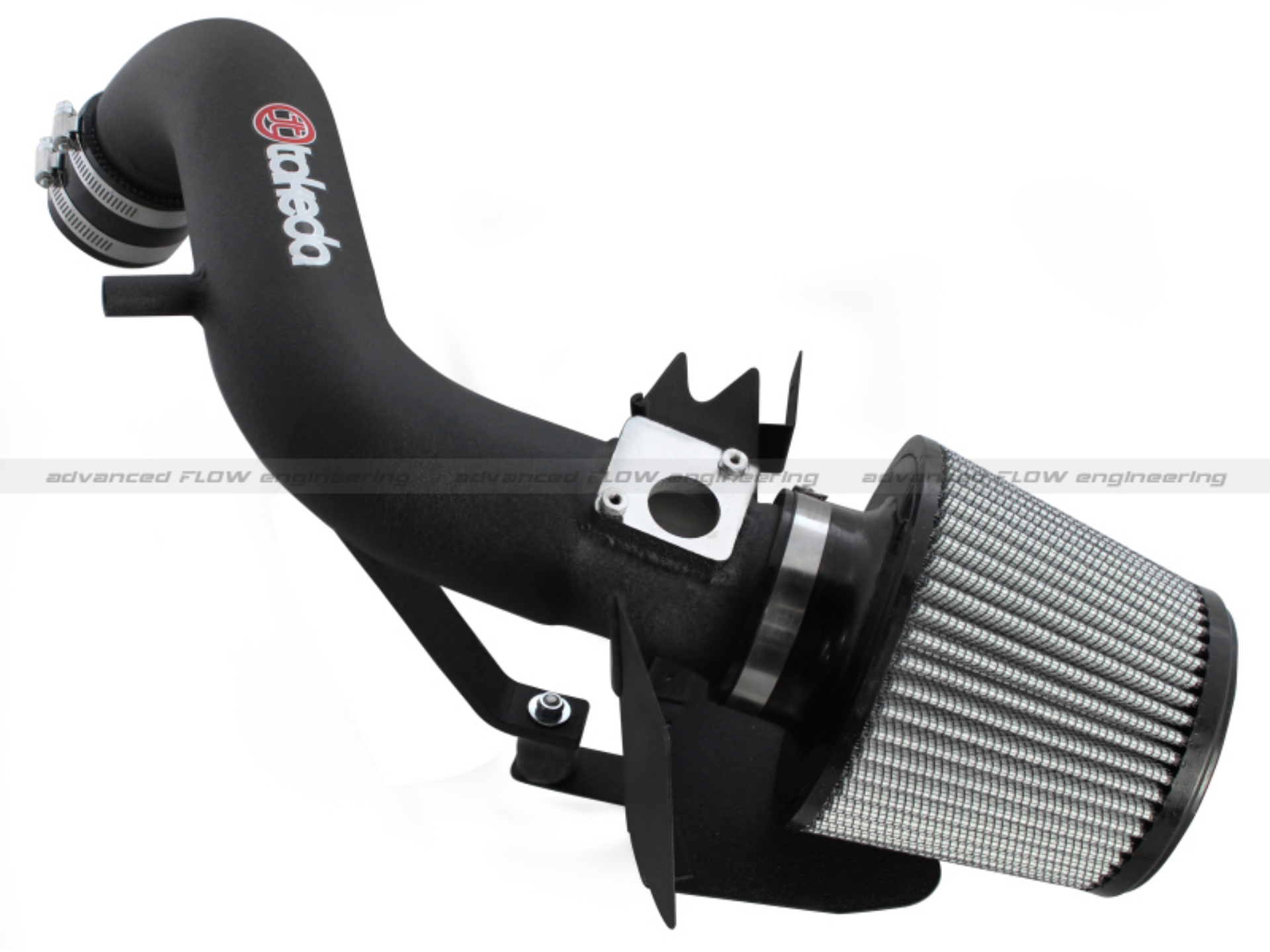 Picture of aFe Takeda Intakes Stage-2 PRO Dry S Air Intake System Scion tC 07-10 L4 2-4L