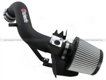 Picture of aFe Takeda Intakes Stage-2 PRO Dry S Air Intake System Scion tC 07-10 L4 2-4L