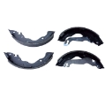 Picture of Power Stop 07-09 Kia Spectra Rear Autospecialty Brake Shoes
