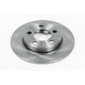 Picture of Power Stop 00-06 Audi TT Quattro Rear Autospecialty Brake Rotor