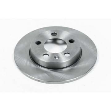 Picture of Power Stop 00-06 Audi TT Quattro Rear Autospecialty Brake Rotor