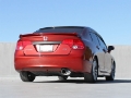 Picture of aFe Takeda Exhaust Axle-Back 06-11 Honda Civic Si L4 2-0L 2-5in 304 Stainless Steel