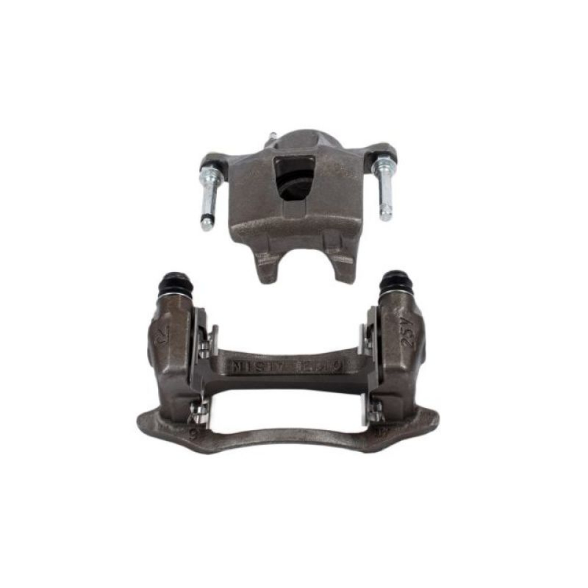 Picture of Power Stop 00-02 Toyota Celica Front Right Autospecialty Caliper w-Bracket