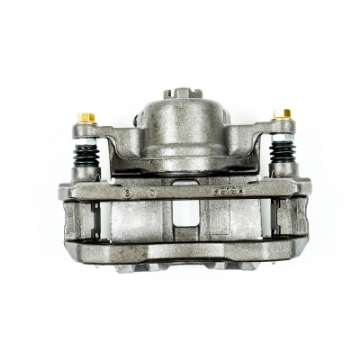 Picture of Power Stop 01-03 Acura CL Front Left or Front Right Autospecialty Caliper w-Bracket