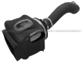 Picture of aFe Momentum GT Pro DRY S Stage-2 Si Intake System, GM Trucks-SUVs 99-07 V8 GMT800