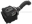 Picture of aFe Momentum GT Pro DRY S Stage-2 Si Intake System, GM Trucks-SUVs 99-07 V8 GMT800