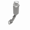 Picture of MagnaFlow Conv DF 04 Chevrolet Malibu 3-5L Passenger Side Front