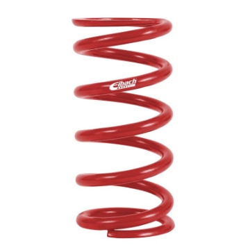 Picture of Eibach ERS 8-00 inch L x 2-50 inch dia x 1000 lbs Coil Over Spring