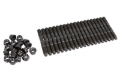 Picture of COMP Cams Rocker Arm Shaft Stud Kit - Dodge Gen III HEMI