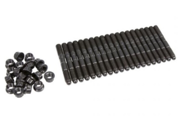 Picture of COMP Cams Rocker Arm Shaft Stud Kit - Dodge Gen III HEMI