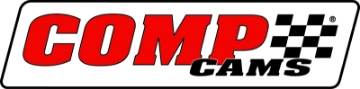 Picture of COMP Cams Rocker Arm Shaft Stud Kit - Dodge Gen III HEMI