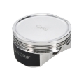 Picture of Manley Chrysler 6-1L Hemi Stroker Series -11-5cc Dish Piston Set 4-060in Bore 6-240in Rod L -927in