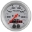 Picture of Autometer Ultra-Lite 3-3-8in 140MPH GPS Speedometer