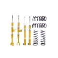 Picture of Bilstein B12 Pro-Kit 11-12 BMW 535i Base L6 3-0L Front & Rear Suspension Kit