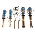 Picture of Bilstein B16 DampTronic 12-19 Porsche 911 H6 Front & Rear Perf- Susp- Kit w- PDCC use 11-239680