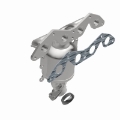 Picture of MagnaFlow Conv DF Honda 00-05 Civiv 1-7L