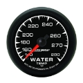 Picture of Autometer ES 52mm 140-280 Deg F Mechanical Water Temperature Gauge