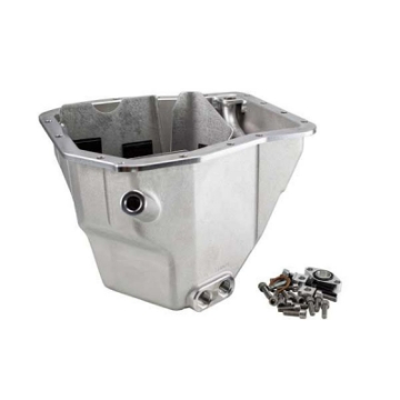 Picture of Killer B Super G High Performance Oil Pan EJ Series