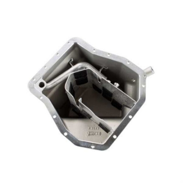 Picture of Killer B Super G High Performance Oil Pan EJ Series