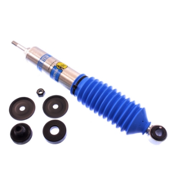 Picture of Bilstein B6 Ford 08-13 E-150-92-13 E-250-350 -00-12 E-450 Econoline Front 46mm Monotube SHK Absorber