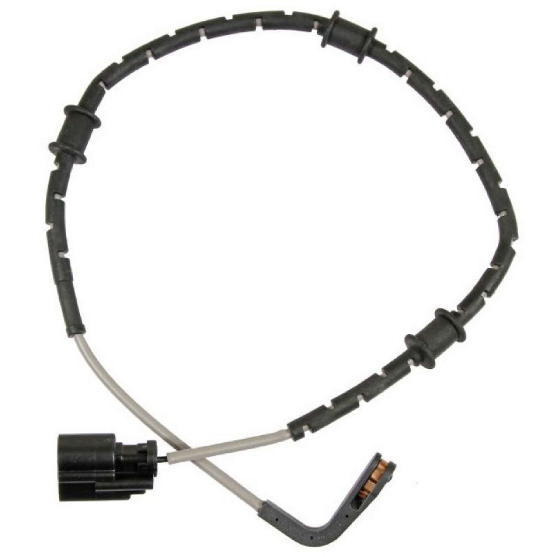 Picture of Power Stop 14-20 Jaguar F-Type Front Euro-Stop Electronic Brake Pad Wear Sensor