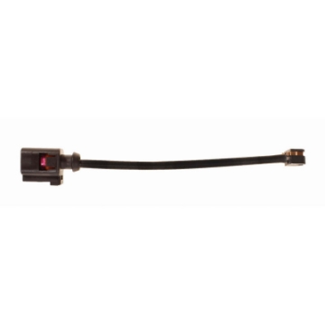 Picture of Power Stop 2019 Porsche Cayenne Rear Euro-Stop Electronic Brake Pad Wear Sensor