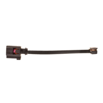 Picture of Power Stop 2019 Porsche Cayenne Rear Euro-Stop Electronic Brake Pad Wear Sensor