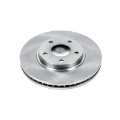 Picture of Power Stop 03-04 Infiniti M45 Front Autospecialty Brake Rotor