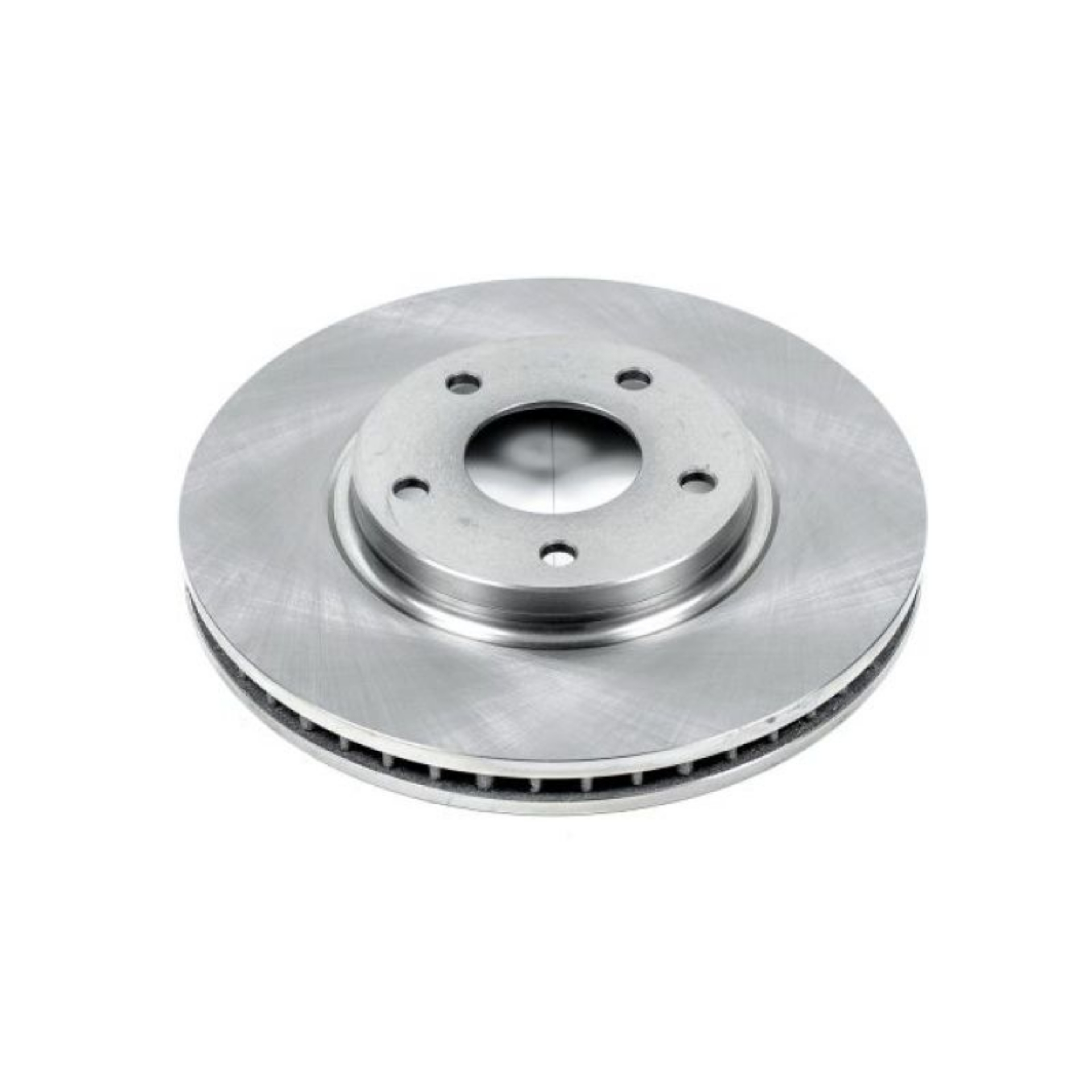 Picture of Power Stop 03-04 Infiniti M45 Front Autospecialty Brake Rotor