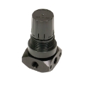 Picture of BD Diesel Brake - 2004-5-2010 Duramax 6-6L LLY-LBZ-LMM w-4in Exhaust