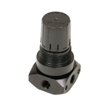 Picture of BD Diesel Brake - 2003-2007 Ford 6-0L PowerStroke Auto Trans 4in Exhaust