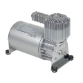Picture of BD Diesel Air Compressor Kit Remote Mount Exhaust Brake