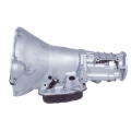 Picture of BD Diesel Transmission - 1991-1993 Dodge 518 4wd