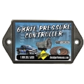 Picture of BD Diesel Transmission Pressure Enhancer 68RFE - Dodge 2008-2012