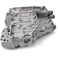 Picture of BD Diesel Valve Body - 2004-2006 Duramax LLY Allison 1000